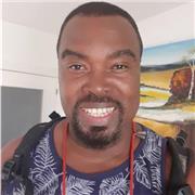 Native English speaker ofrezco clases particulares de ingles para que puedas mejorar tus habilidades